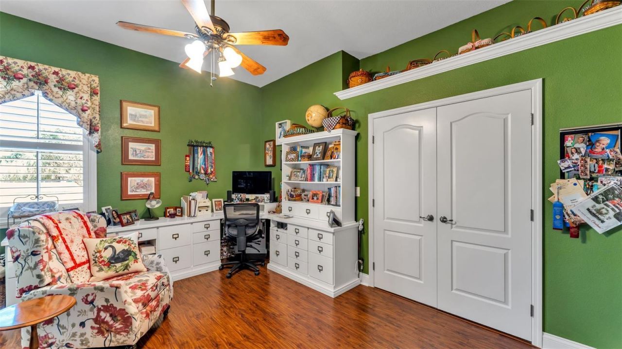 5629 Hillside Landings Road, Lakeland, FL 33810 Photo