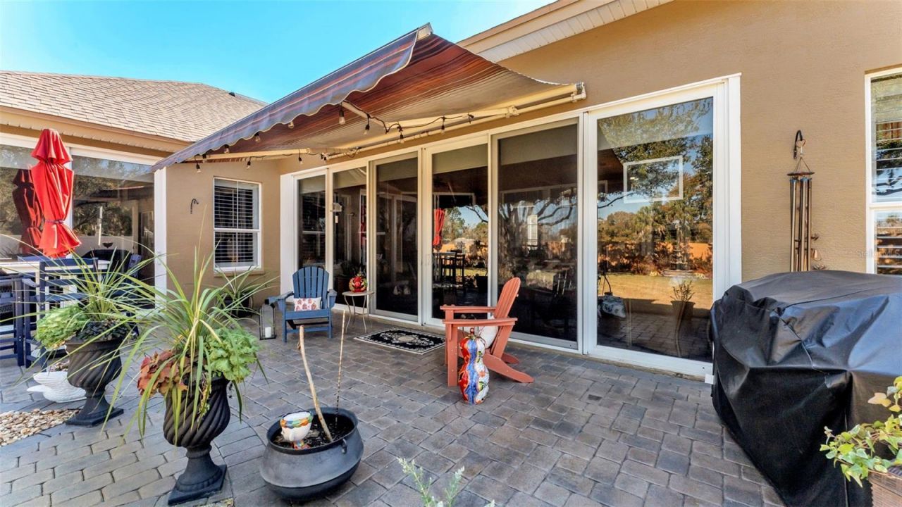 5629 Hillside Landings Road, Lakeland, FL 33810 Photo