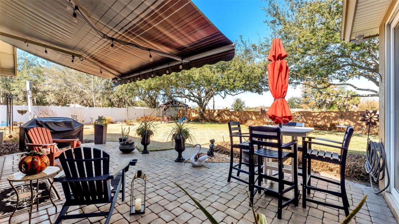 5629 Hillside Landings Road, Lakeland, FL 33810 Photo