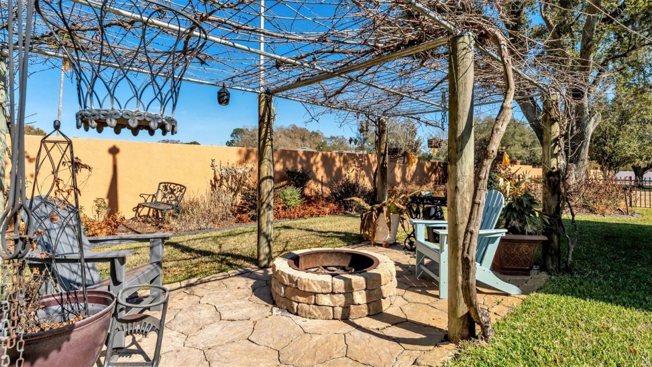 5629 Hillside Landings Road, Lakeland, FL 33810 Photo