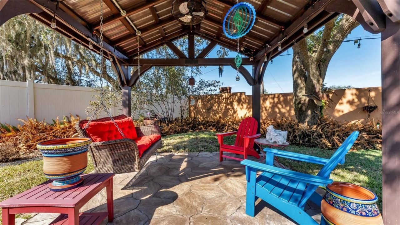 5629 Hillside Landings Road, Lakeland, FL 33810 Photo