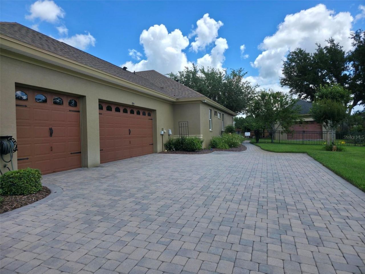 5629 Hillside Landings Road, Lakeland, FL 33810 Photo