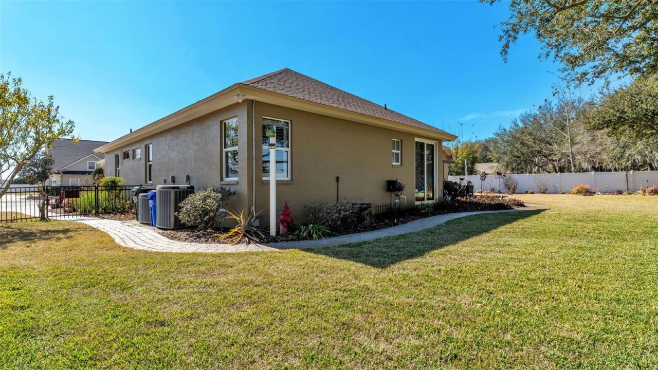 5629 Hillside Landings Road, Lakeland, FL 33810 Photo