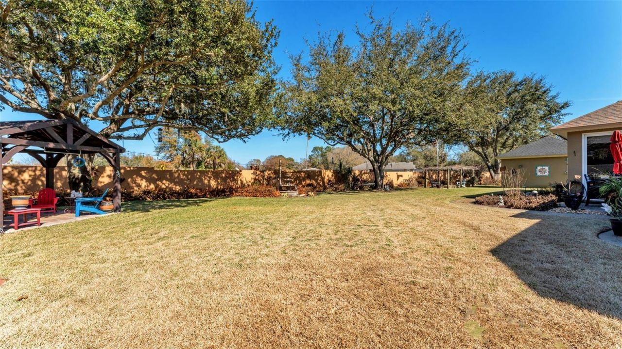 5629 Hillside Landings Road, Lakeland, FL 33810 Photo