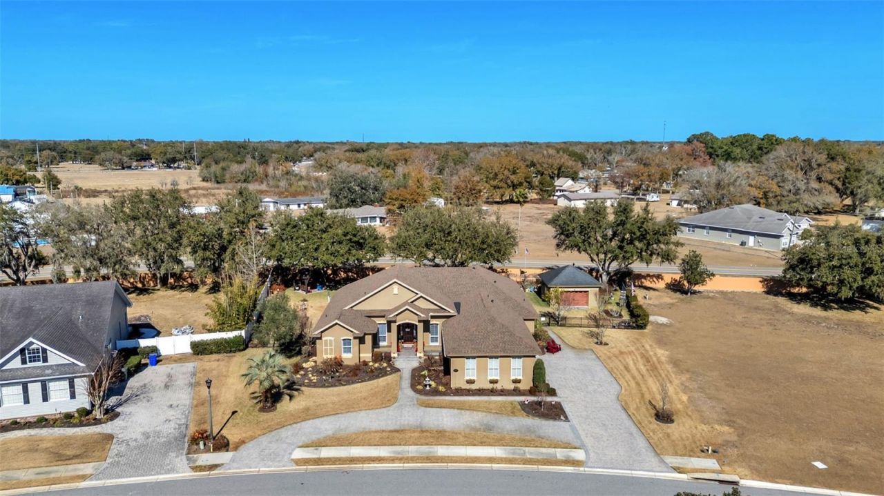 5629 Hillside Landings Road, Lakeland, FL 33810 Photo