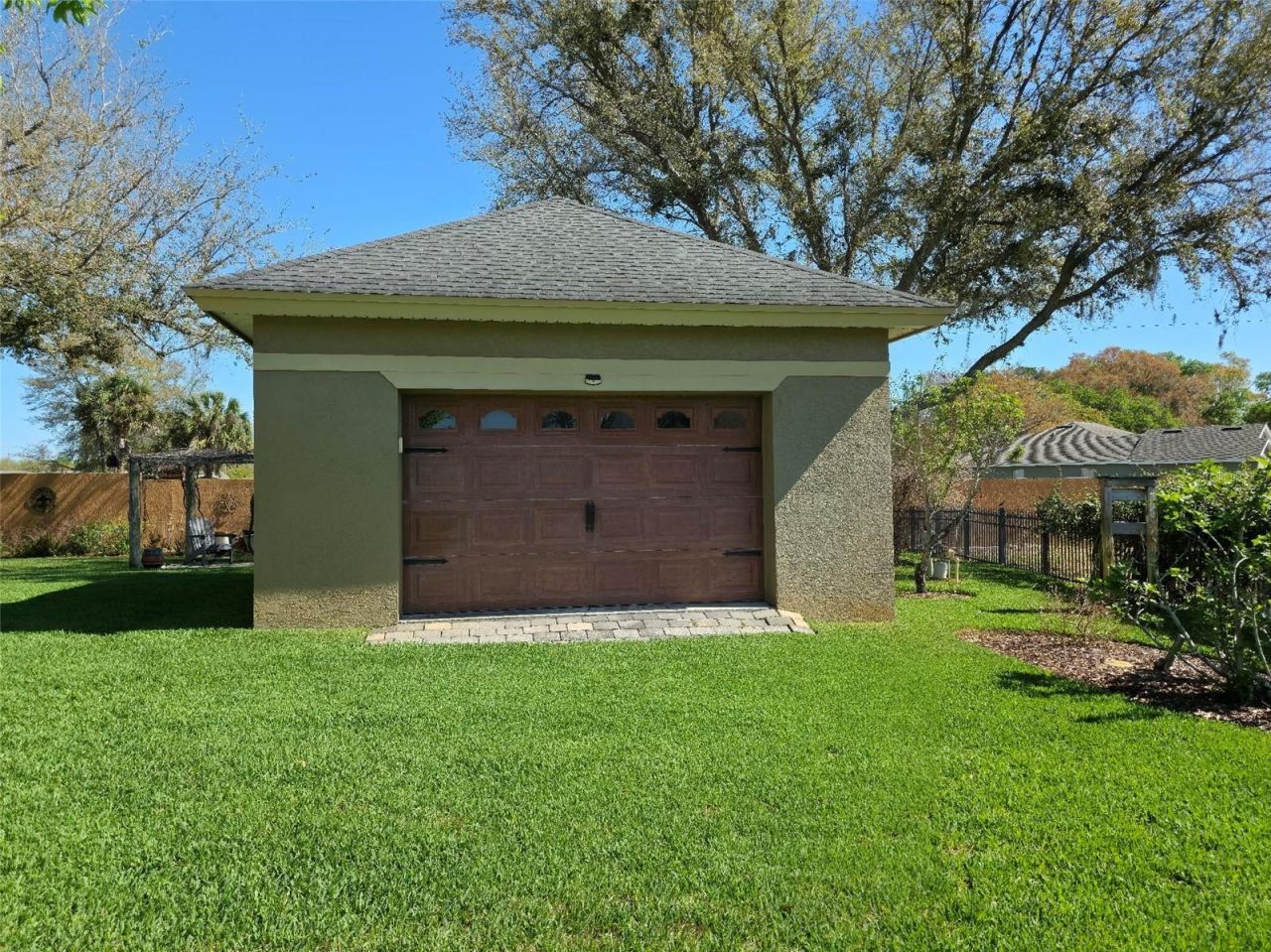 5629 Hillside Landings Road, Lakeland, FL 33810 Photo