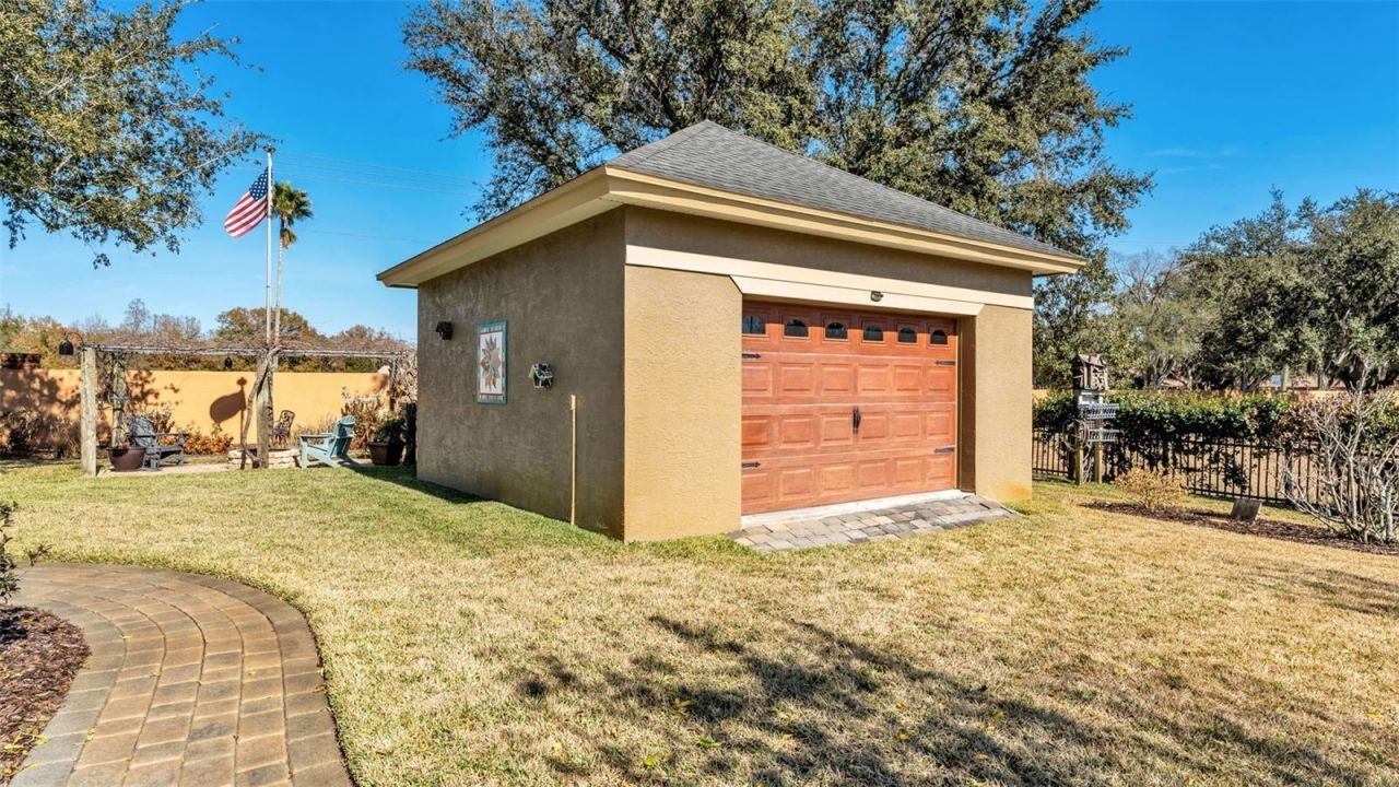 5629 Hillside Landings Road, Lakeland, FL 33810 Photo