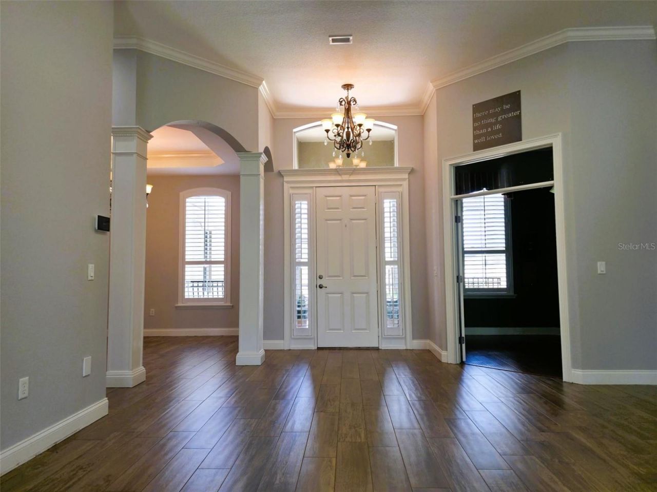 5629 Hillside Landings Road, Lakeland, FL 33810 Photo