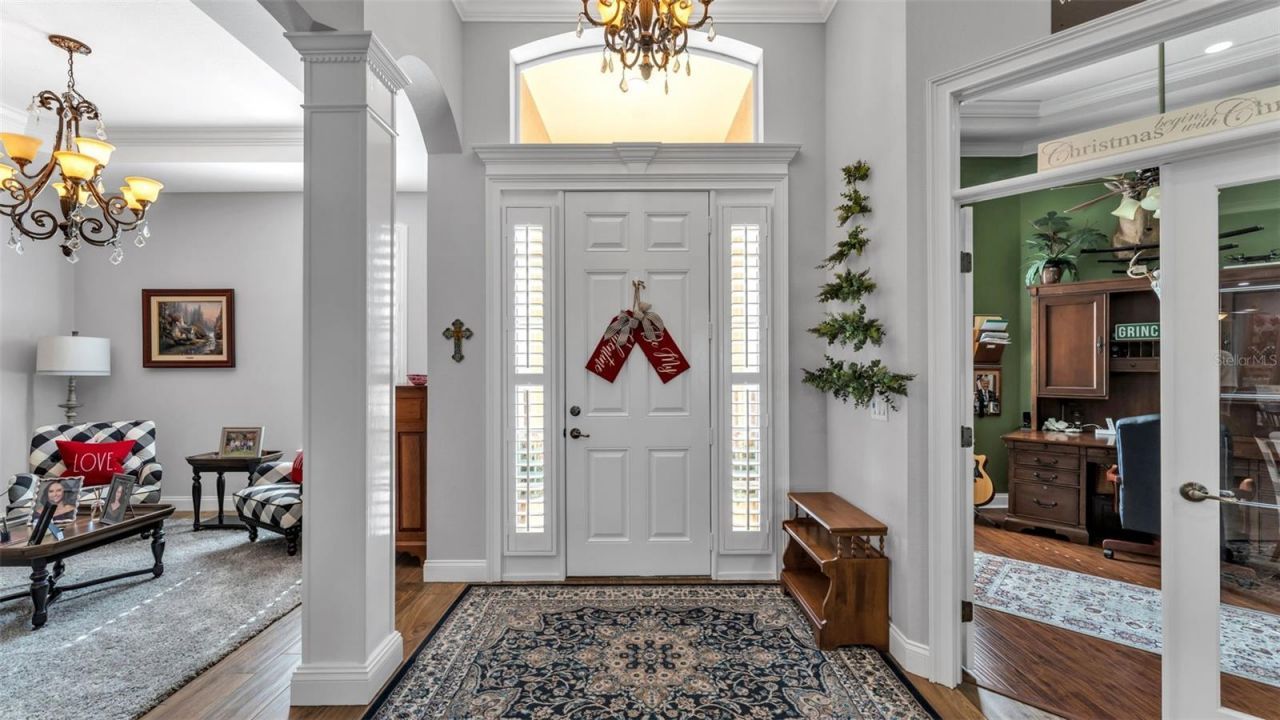 5629 Hillside Landings Road, Lakeland, FL 33810 Photo