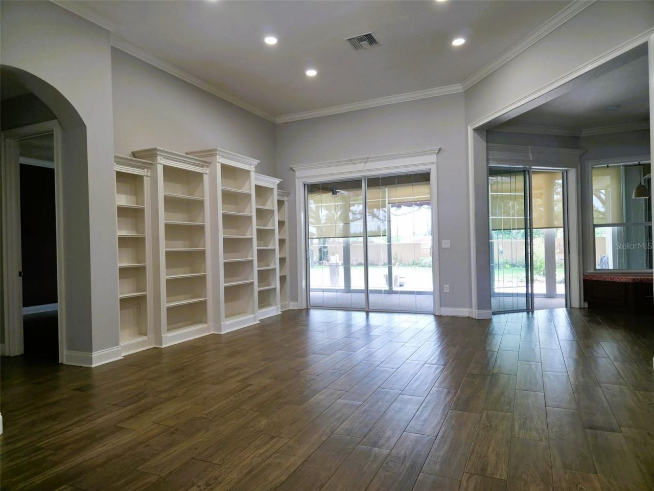 5629 Hillside Landings Road, Lakeland, FL 33810 Photo