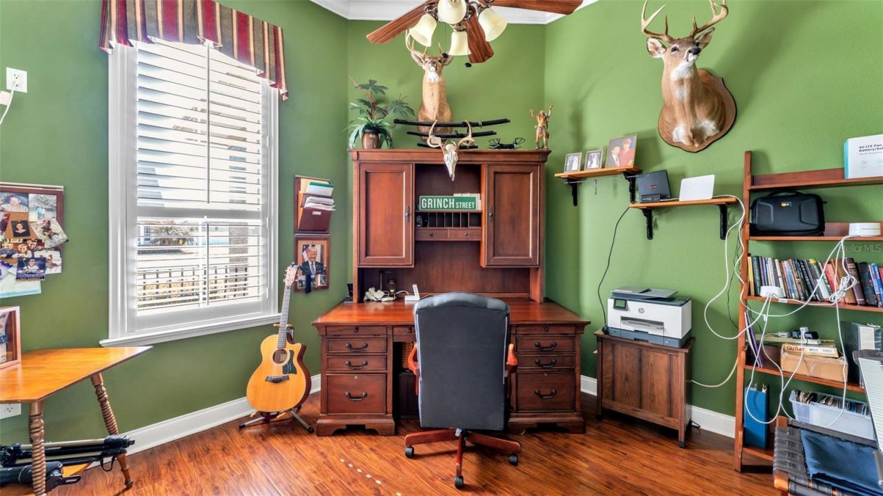 5629 Hillside Landings Road, Lakeland, FL 33810 Photo