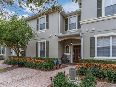 105 ASTON GRANDE DRIVE, DAYTONA BEACH, FL 32124