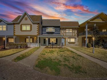 8830 SW 98TH PLACE, Unit L, OCALA, FL 34481