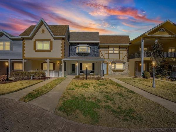 8830 SW 98TH PLACE, Unit L, OCALA, FL 34481