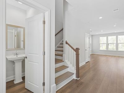 162 Claret Cup Way, Charleston, SC 29414