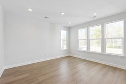 162 Claret Cup Way photo 4