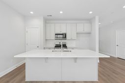 162 Claret Cup Way photo 4