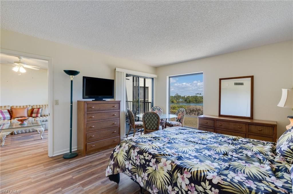 21490 Bay Village Dr, Unit 162, Fort Myers Beach, FL 33931 Photo