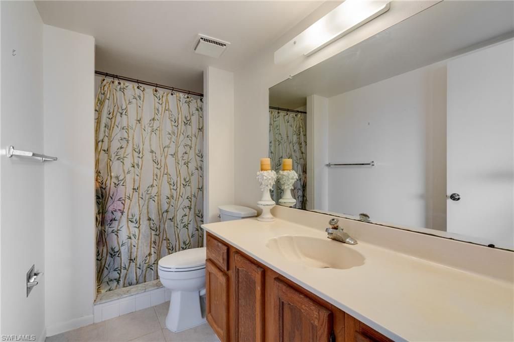 21490 Bay Village Dr, Unit 162, Fort Myers Beach, FL 33931 Photo