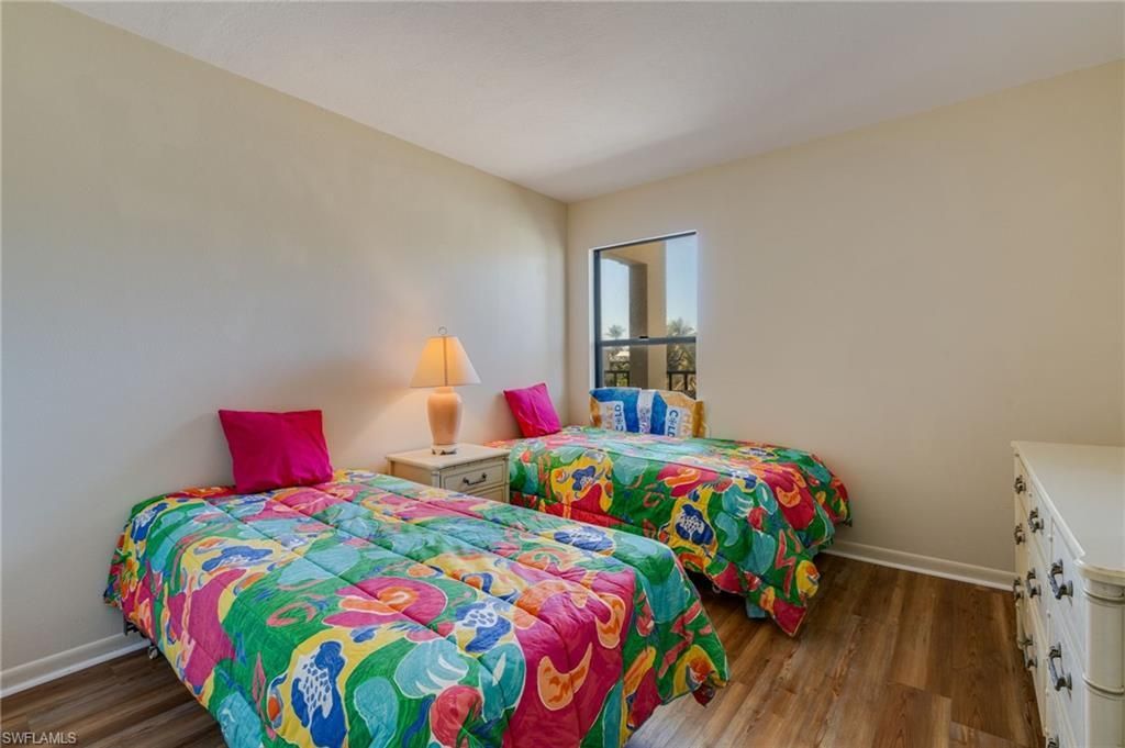 21490 Bay Village Dr, Unit 162, Fort Myers Beach, FL 33931 Photo