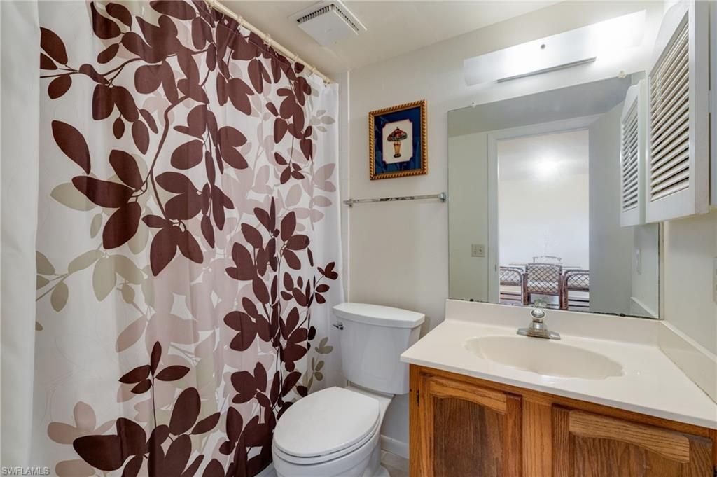 21490 Bay Village Dr, Unit 162, Fort Myers Beach, FL 33931 Photo