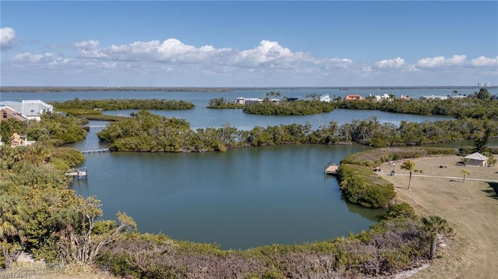 21490 Bay Village Dr, Unit 162, Fort Myers Beach, FL 33931 Photo