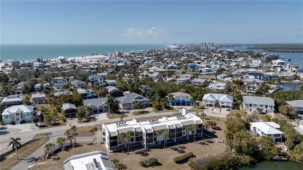 21490 Bay Village Dr, Unit 162, Fort Myers Beach, FL 33931 Photo