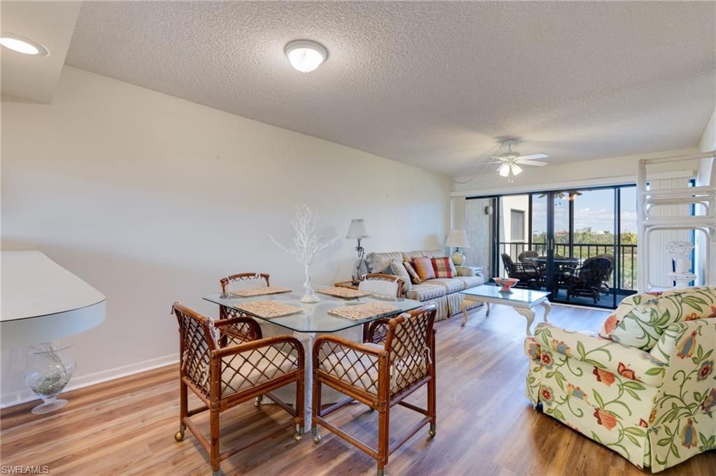 21490 Bay Village Dr, Unit 162, Fort Myers Beach, FL 33931 Photo