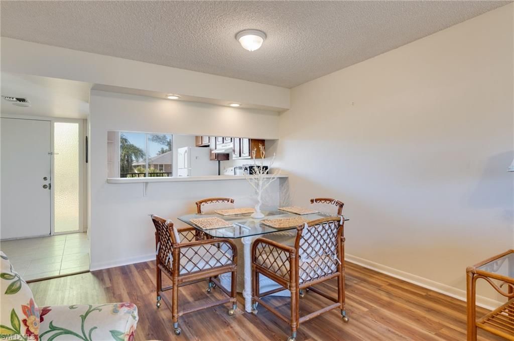 21490 Bay Village Dr, Unit 162, Fort Myers Beach, FL 33931 Photo