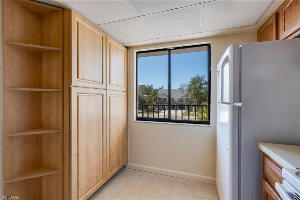 21490 Bay Village Dr, Unit 162, Fort Myers Beach, FL 33931 Photo
