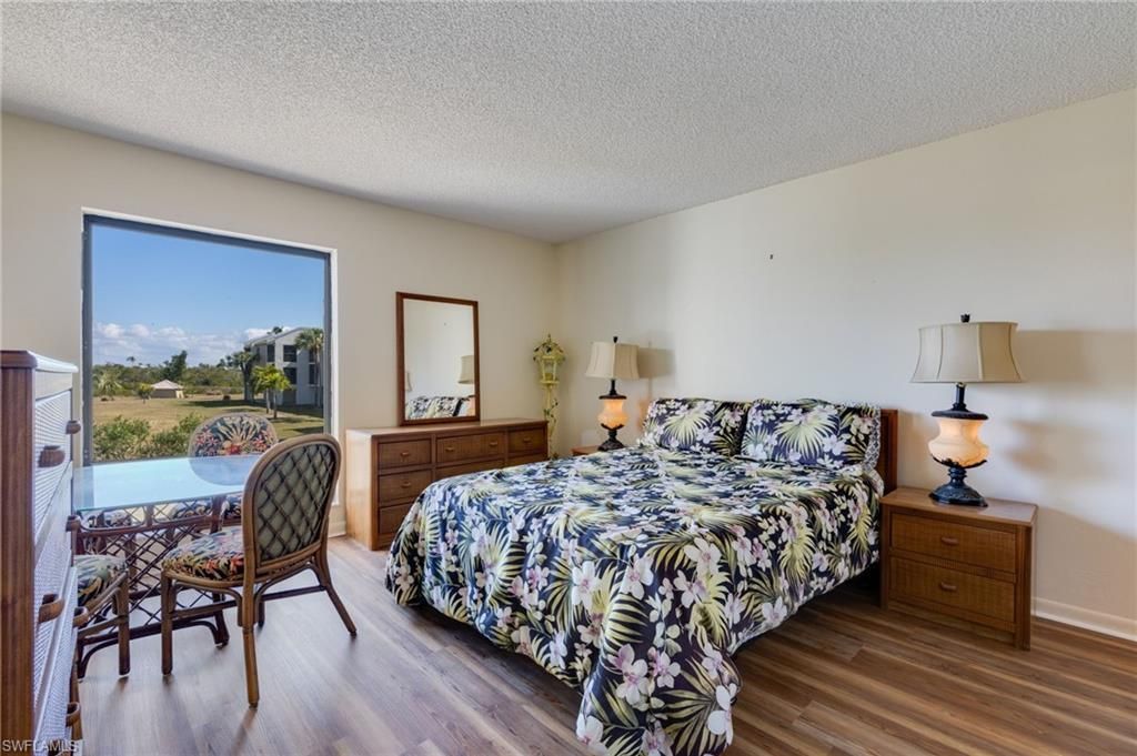 21490 Bay Village Dr, Unit 162, Fort Myers Beach, FL 33931 Photo