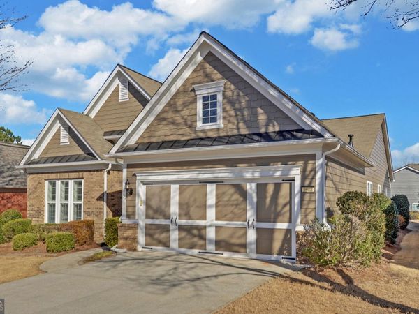 5908 Bluff Mountain Way, Hoschton, GA 30548