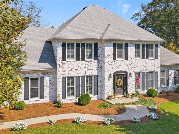 1802 Somerset Dr, Murfreesboro, TN 37129