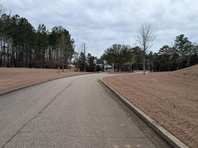Lot 2 Retreat Way , Unit 2, Ridgeway, SC 29130