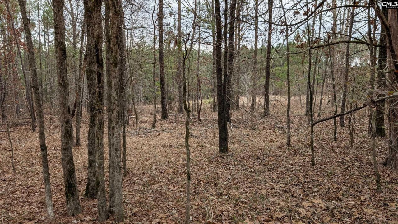 Lot 2 Retreat Way  Photo 10