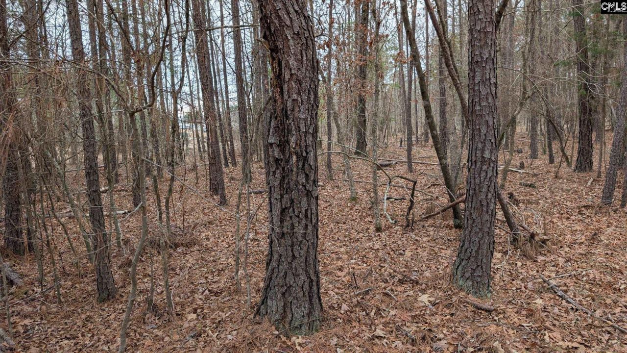 Lot 2 Retreat Way  Photo 16