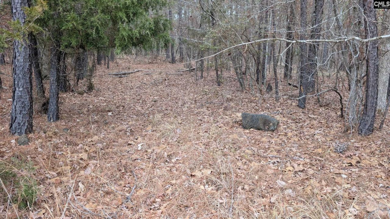 Lot 2 Retreat Way  Photo 18