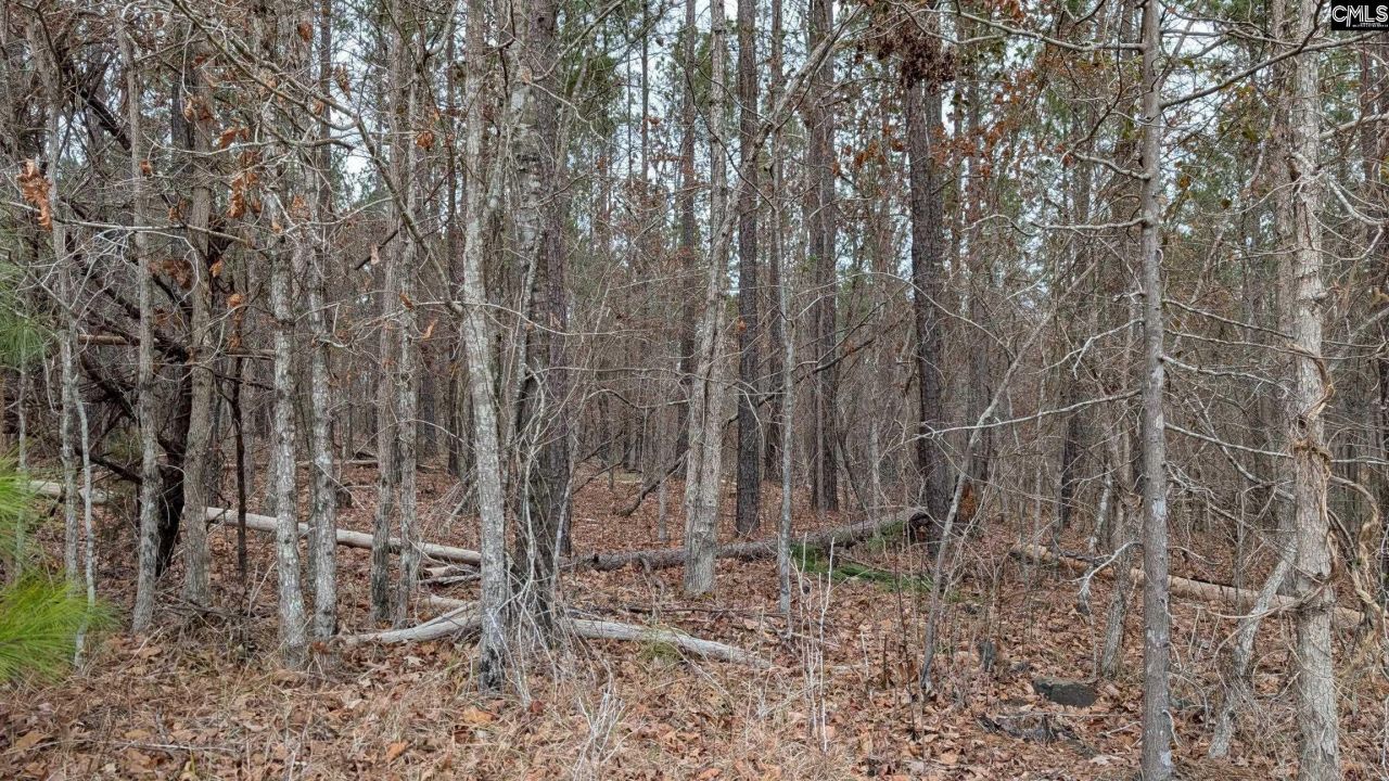 Lot 2 Retreat Way  Photo 20