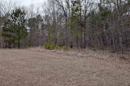 Lot 2 Retreat Way  photo 4