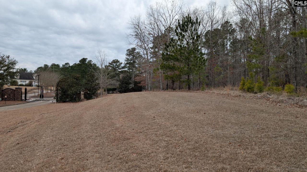 Lot 2 Retreat Way  Photo 4