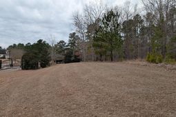 Lot 2 Retreat Way  photo 4