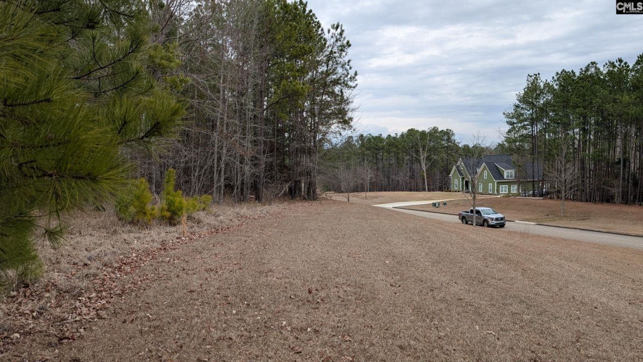 Lot 2 Retreat Way  Photo 6