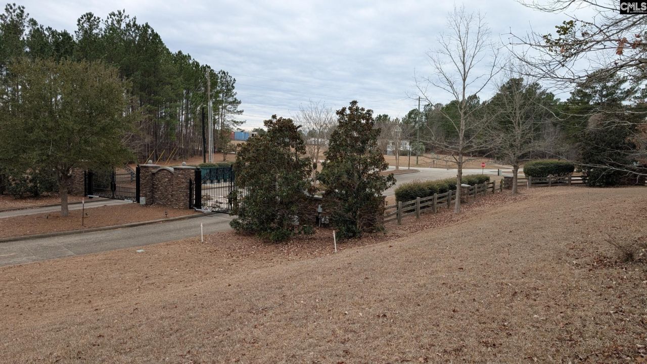 Lot 2 Retreat Way  Photo 7