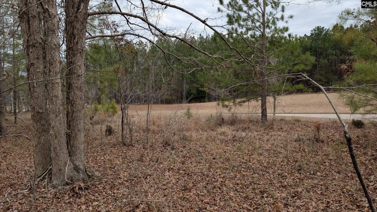 Lot 2 Retreat Way  Photo 8