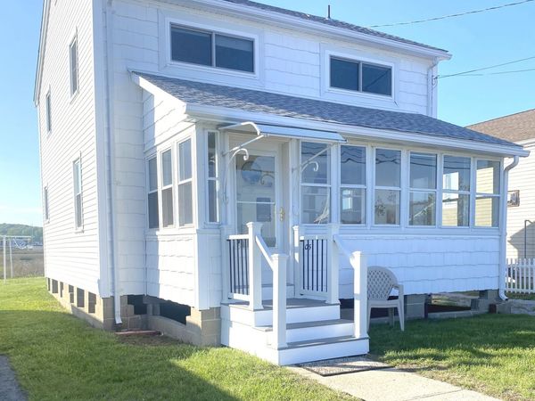 405 Seaside , Westbrook, CT 06498