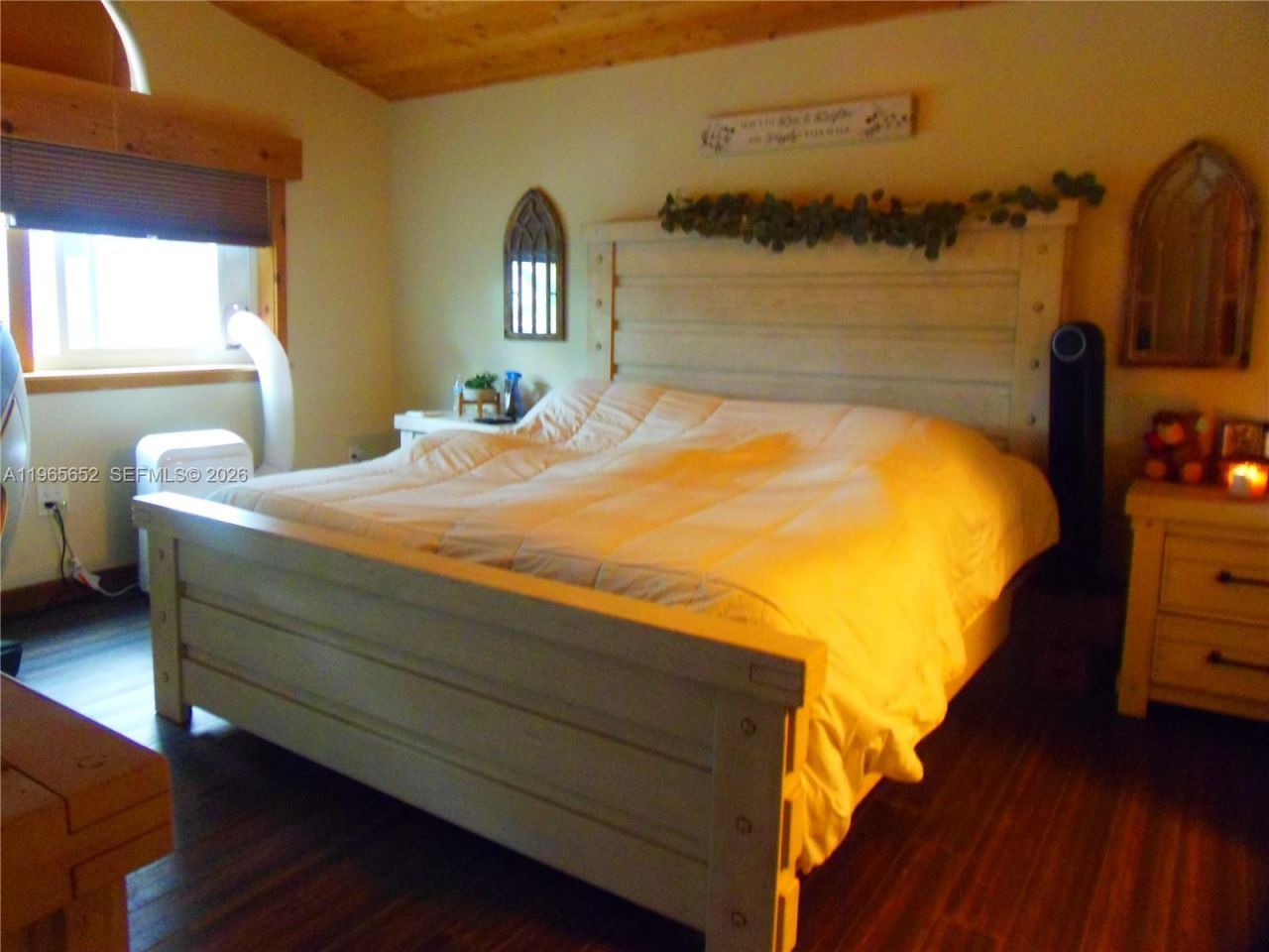 2608 NW 79th Ave, Margate, FL 33063 Photo