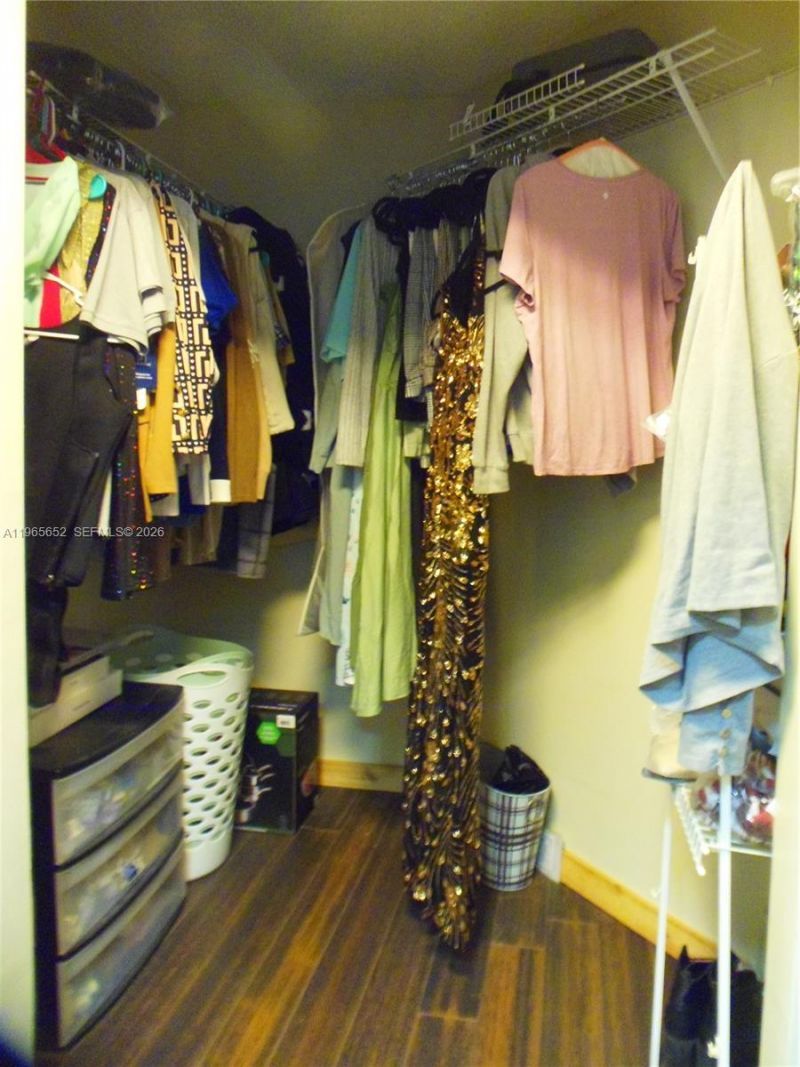 2608 NW 79th Ave, Margate, FL 33063 Photo