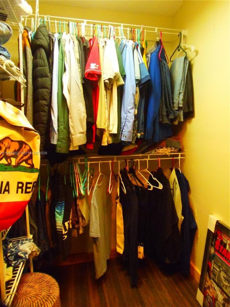 2608 NW 79th Ave, Margate, FL 33063 Photo