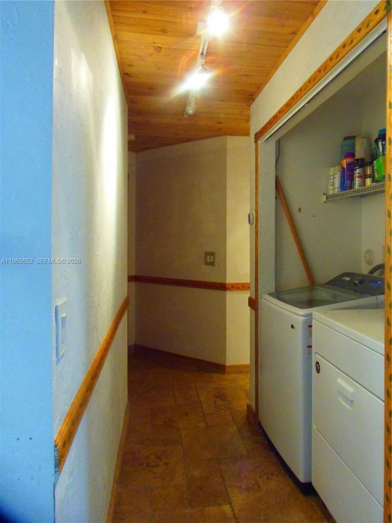 2608 NW 79th Ave, Margate, FL 33063 Photo