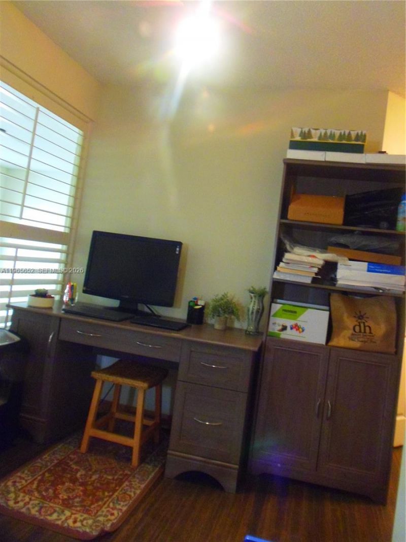 2608 NW 79th Ave, Margate, FL 33063 Photo